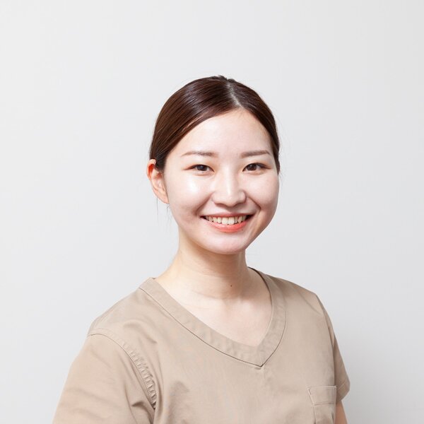 徳田葉菜美